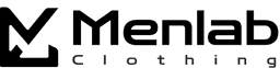 Menlab Clothing